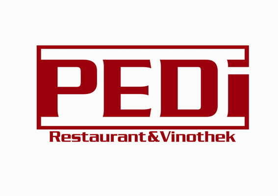 Pedi Restaurant & Vinothek OHG